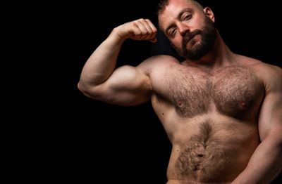 theforrestryder thumbnail