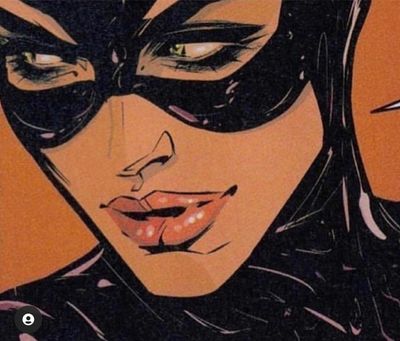 yoursexygirl profile