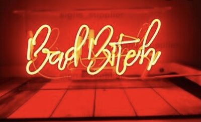 bigbootyisabel thumbnail