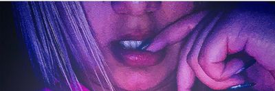 raquelglezz thumbnail