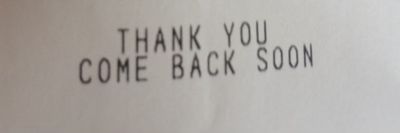 munch4melanin thumbnail