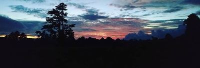 laevathain thumbnail