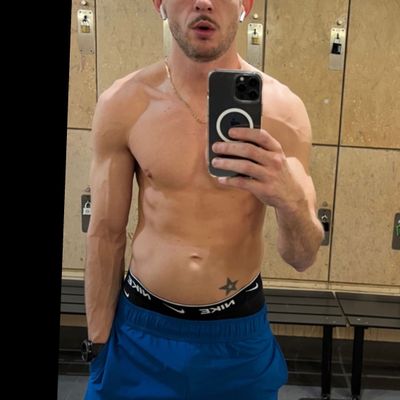 geordiescally21 profile