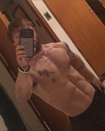 littlehotx thumbnail