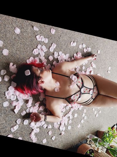 tsparkle90 thumbnail