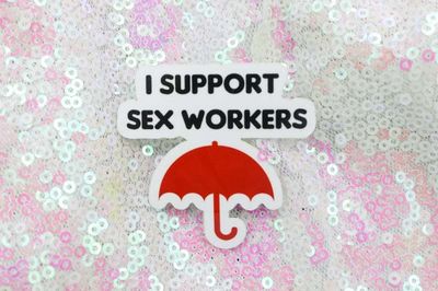 sammygainer thumbnail