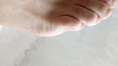 thedragon.feet thumbnail