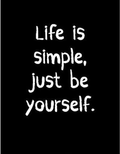 angleseylad thumbnail