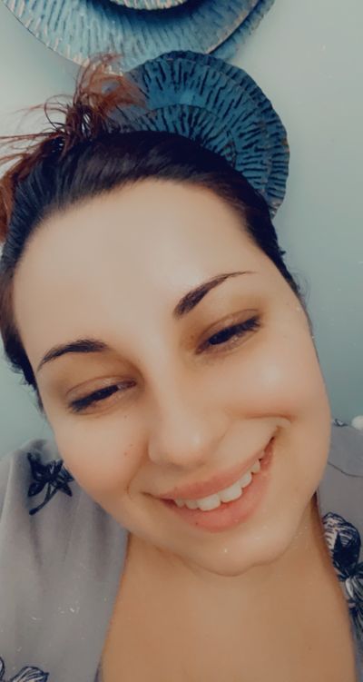 littlemissv420 profile