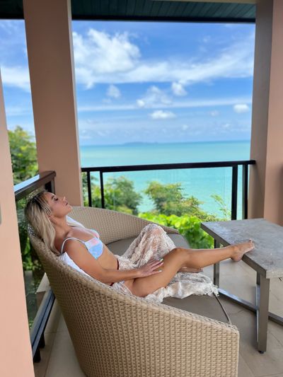 missymatrix thumbnail