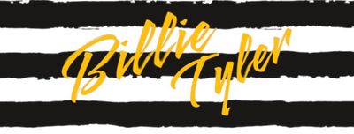 bubblegumbitcx thumbnail