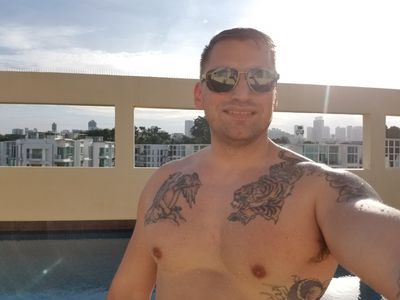 Matthew King profile