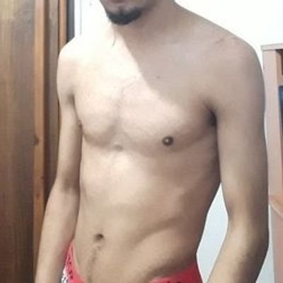mrking982 profile