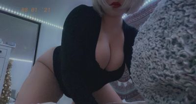 hannahvalens thumbnail