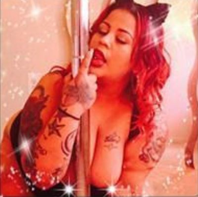 xxxkash.babyxxx thumbnail