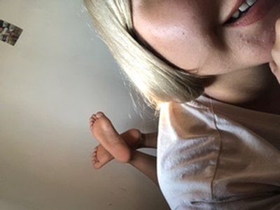 violettjasmine profile