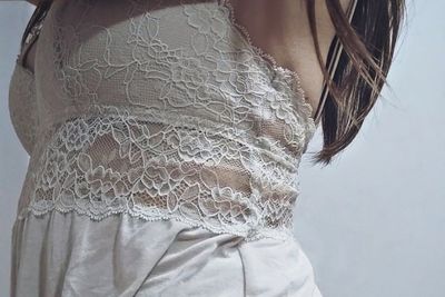 milkylegsss thumbnail