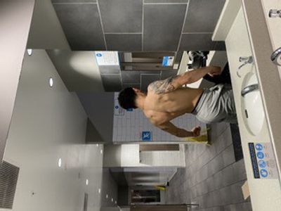 saintandrz thumbnail