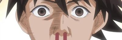 shinigami_kishi thumbnail