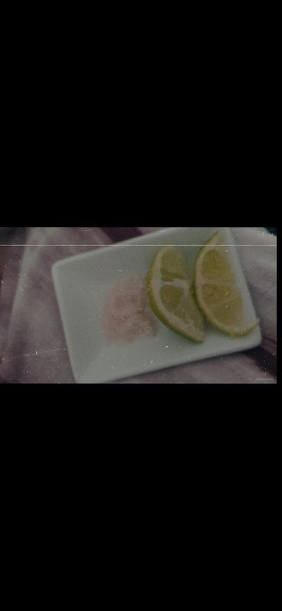 lunalaurier thumbnail