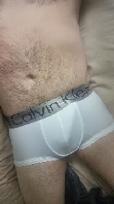 indianaboi thumbnail