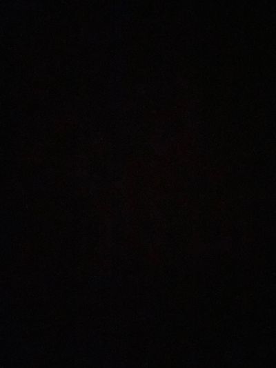 thedarkside24 thumbnail