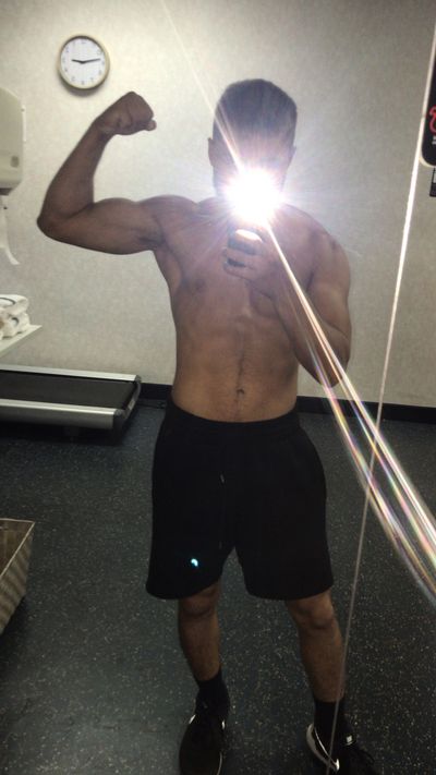 Diamondd69 thumbnail