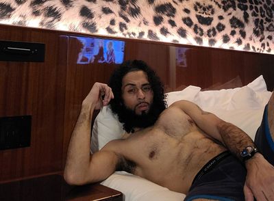 avena.quaker thumbnail