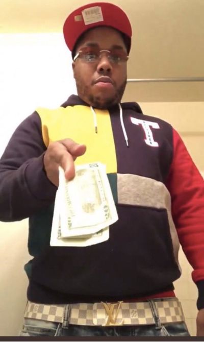 alphastroxxxe thumbnail