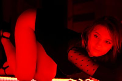 bloodymary9 thumbnail