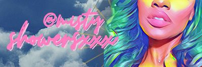 mistyshowersxxx thumbnail