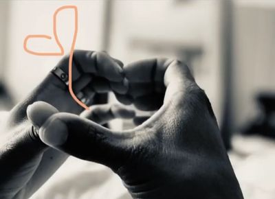 Raphaella Blue thumbnail