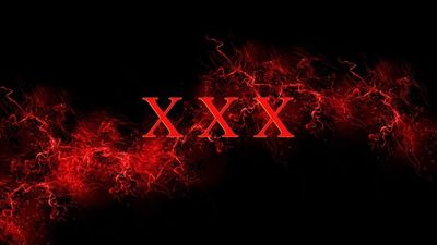 capstabbin69 thumbnail