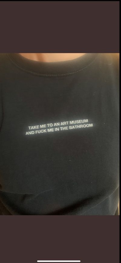 uniquelypeachy thumbnail