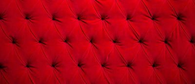 victoriafs thumbnail