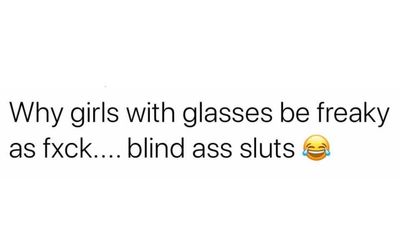 slim_goodie_princess thumbnail