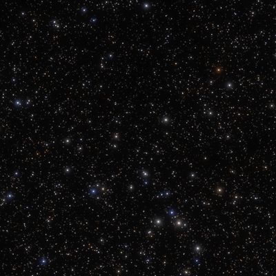 harleexharlee thumbnail