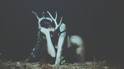 the_erotic_oracle thumbnail