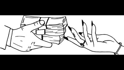 morticiafattums thumbnail