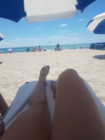 titabustamante thumbnail