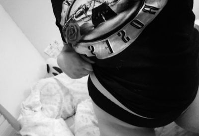 msbethanyanne thumbnail