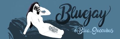blue_succubus thumbnail