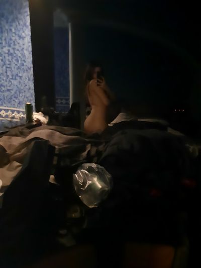 abbyssweetpeach thumbnail