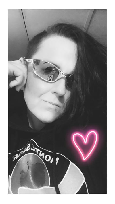 u104207405 thumbnail