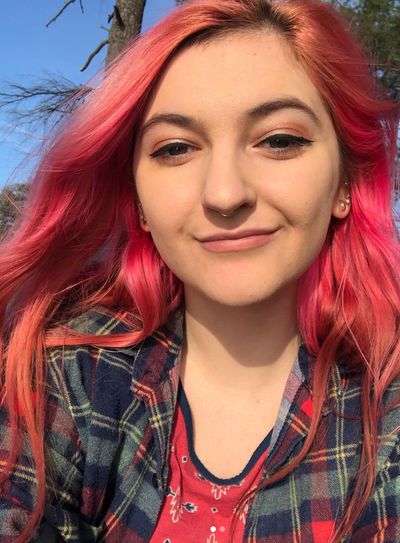 rachel_hazel profile