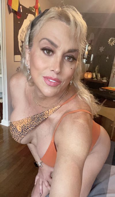 obsession1163 profile