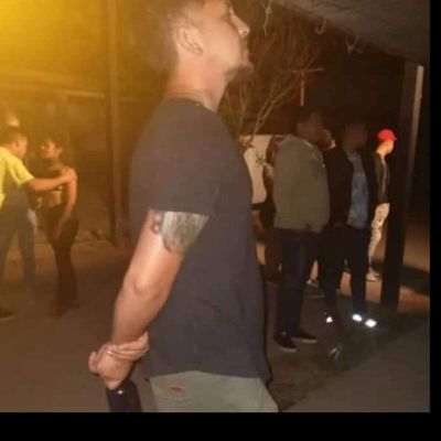 theviking123456 profile