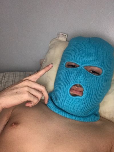 LucidDreamer profile