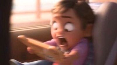 grannyswissstoots thumbnail