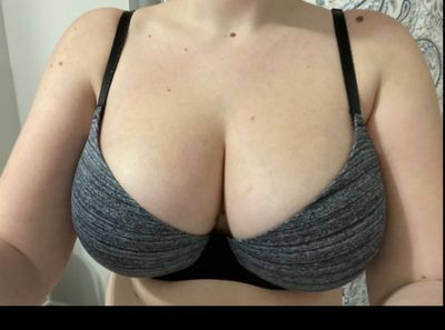 harpermaelove thumbnail